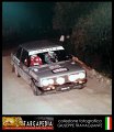 88 Fiat 131 Racing Monti - Travagliante (1)